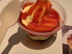-麦当劳(东吴广场银泰城店)