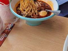 -重庆小面(贵友大厦店)