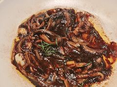 -宫燕府·京菜·烤鸭·淮扬菜(王府中心店)