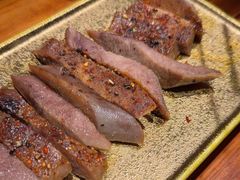 -日吉丸·鸟将军炭火融合酒馆(中央大街店)