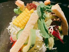 -凤凰湘语·湘粤鲜融(浦东旗舰店)