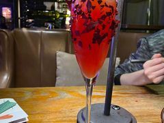 -胡桃里音乐酒馆(四道口店)