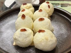 -老厨家(中央大街西七道街店)
