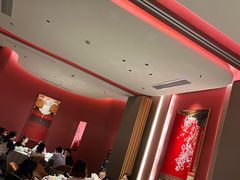 -拾宴(汇智国际商业中心店)