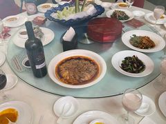 -文杏酒楼(一品天下店)