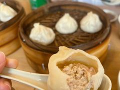 -佬钱湾仔(衣裳街店)