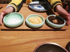 -顺承小院儿