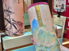 -南宋胡记(杭州河坊街店)