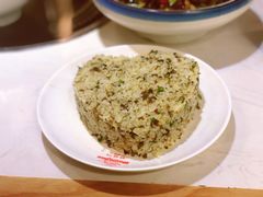 -蛙蛙叫干锅年代(簋街总店)