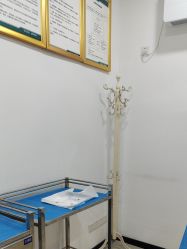 -重庆军科整形美容医院