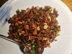 -老阿爸鲜鱼土菜(昆山花桥店)