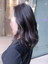 点击看大图 -MY HAIR ARDOR