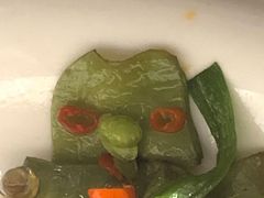 -海鲜e族(马王堆店)