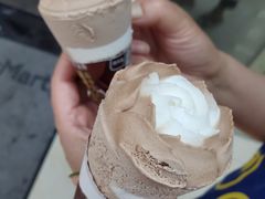 -全家便利店(愚园店)