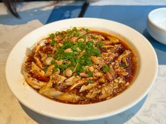 -荣小馆(临海世纪花城店)