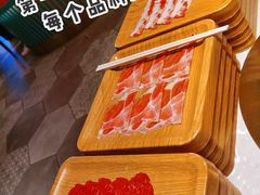-空之介寿喜烧·和牛放题(恒隆广场店)