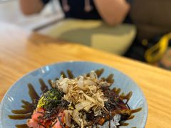 -Country Lane咖啡·意粉(荔园新天地店)