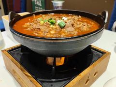 -紫光园(燕郊总店)