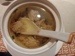 -话梅·客家小厨(东门店)