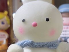 -巴邑火锅(江北万达店)