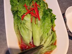 -江南里·新浙菜(苏州大悦城店)