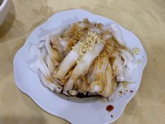 家乡捞粉-电白鸭粥店(下沙二坊88号店)