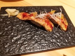 -皇品田苑(南通大饭店)