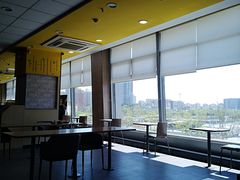 -真功夫(百荣店)