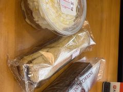 -梦菲思饼屋(瑞金宾馆店)