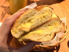 -麦田工坊(月湖店)