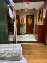 -再清椿美容