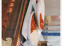 -晓靖轩烧烤(沙河风情店)