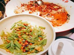 -千稻剁椒大鱼头(CityOn熙地港店)