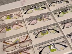-宝岛眼镜(北京亚运村旗舰店)