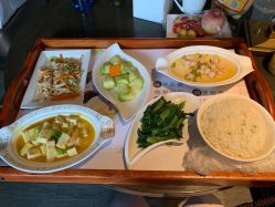 -嘉悦时光玺悦阁月子中心(九龙湖店)