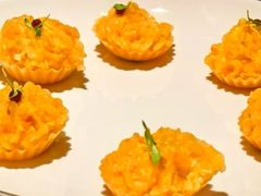 -南里山房·新淮扬菜(徐汇万科店)