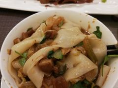 -味道名厨(林州地方特色菜▪光远店)
