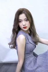 -SO HAIR