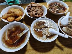 -好吃狗凉糕总店