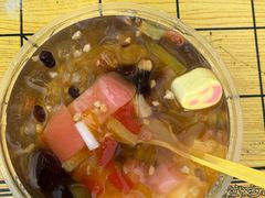-王氏烧麦大骨汤水饺