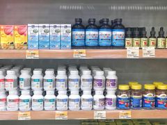 -万宁(新澳门银河店)