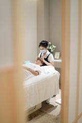 -Clover Beauty四葉美睫