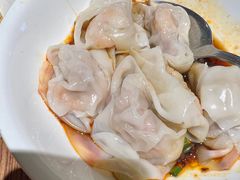 -鼎泰丰 (柏威年广场店)