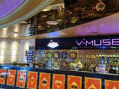 -皓声音KTV(新景店)