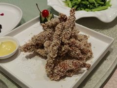 -松鹤楼(山塘街店)
