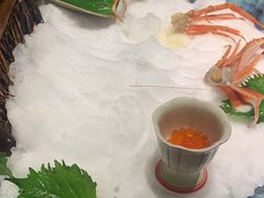 -一本料理(西溪天街店)