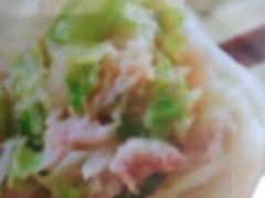 -钟永庆水饺(红星路南延线一段)