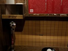 -一蘭(三宮店)