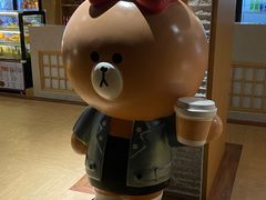 -汤W城市微度假(仓山店)