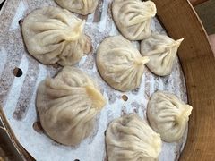 -东升灌浆包(辛庄街总店)